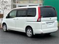 2007 Nissan Serena