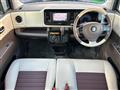 2013 Suzuki MR Wagon