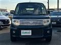2013 Suzuki MR Wagon