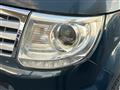 2013 Suzuki MR Wagon