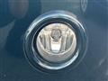2013 Suzuki MR Wagon