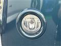2013 Suzuki MR Wagon