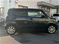 2013 Suzuki MR Wagon
