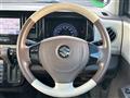 2013 Suzuki MR Wagon