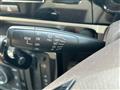 2013 Suzuki MR Wagon