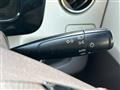 2013 Suzuki MR Wagon