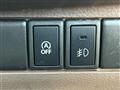2013 Suzuki MR Wagon