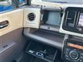 2013 Suzuki MR Wagon