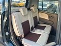 2013 Suzuki MR Wagon
