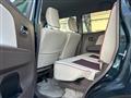 2013 Suzuki MR Wagon