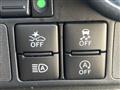 2020 Toyota Roomy