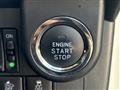 2020 Toyota Roomy