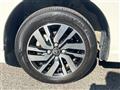 2020 Toyota Roomy