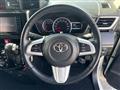 2020 Toyota Roomy