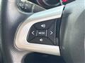 2020 Toyota Roomy