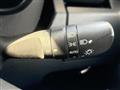 2020 Toyota Roomy