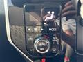 2020 Toyota Roomy