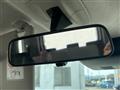2020 Toyota Roomy