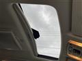 2013 Toyota Alphard