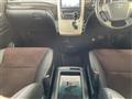 2013 Toyota Alphard