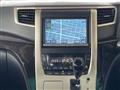 2013 Toyota Alphard