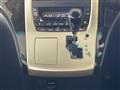 2013 Toyota Alphard