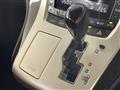 2013 Toyota Alphard