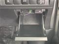 2013 Toyota Alphard