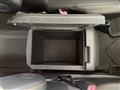 2013 Toyota Alphard