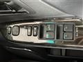 2013 Toyota Alphard