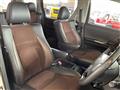 2013 Toyota Alphard