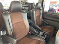 2013 Toyota Alphard