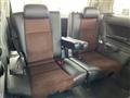 2013 Toyota Alphard