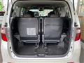 2013 Toyota Alphard