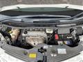 2013 Toyota Alphard