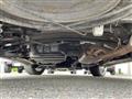 2013 Toyota Alphard