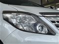 2013 Toyota Alphard