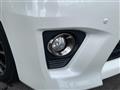2013 Toyota Alphard