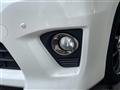 2013 Toyota Alphard