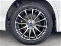 2013 Toyota Alphard