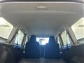 2017 Toyota Probox Van