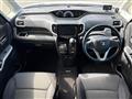 2017 Suzuki Solio