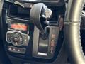 2017 Suzuki Solio