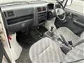 2007 Suzuki Carry Truck