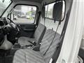 2007 Suzuki Carry Truck