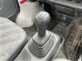 2007 Suzuki Carry Truck