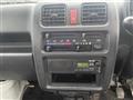 2007 Suzuki Carry Truck