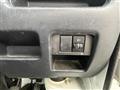 2007 Suzuki Carry Truck