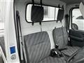 2007 Suzuki Carry Truck