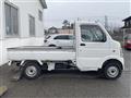 2007 Suzuki Carry Truck